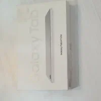 تبلتGalaxy Tab A7 Lite
