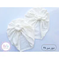 پخش توربان بچگانه و بزرگسال تک و عمده زیرقیمت|کفش و لباس بچه|کرمان, |دیوار