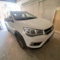 فروش ام وی ام|خودرو سواری و وانت|رباطکریم, رباطکریم|دیوار