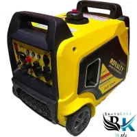 تخفیف ویژه متوربرق به قیمت کمپانی