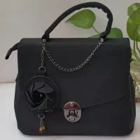 تخفیف کیف اداری و مجلسی ،،|کیف، کفش، کمربند|یزد, |دیوار