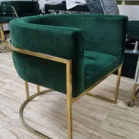 تجهیزات سالن زیبایی کارکرده|آرایشگاه و سالن‌های زیبایی|محمدشهر, شهرک چمران|دیوار