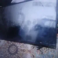 تلویزیون ۴۲