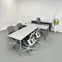 میز مدیریت M510|دفتر کار|احمدآبادمستوفی, |دیوار