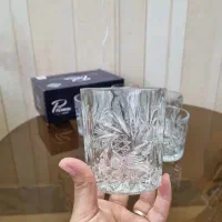 شربت خوری