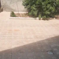 فروش-منزل-100-متری-نقلی