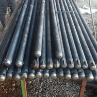 تولیدی فنس|عمده‌فروشی|قم, آرامستان بهشت معصومه|دیوار