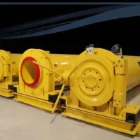 فروش قالیشویی باامتیاز