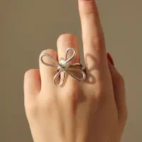 گوشواره و انگشتر|بدلیجات|سبزوار, بیهق شرقی|دیوار