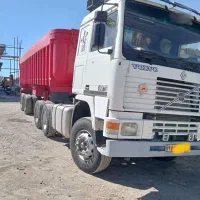 f 12|خودرو سنگین|سنندج, |دیوار