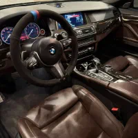bmw528i|خودرو سواری و وانت|تهران, فرمانیه|دیوار