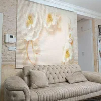 پرده زبرای،کارن سیار ،حضوری،در محل|پرده، رانر، رومیزی|ارومیه, |دیوار