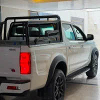 Kmc t8|خودرو سواری و وانت|تهران, سوهانک|دیوار