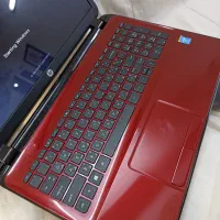 لپتاپ اچ پی Hp series 15|رایانه همراه|لیکک, |دیوار