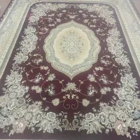 فرش ۱۲متری ۷۰۰ شانه
