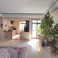 60متر-تک-خواب-فول-امکانات-رو-به-آفتاب-سرمایه-گذاری