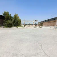 فروش ۳ هکتار|فروش دفتر صنعتی، کشاورزی، تجاری|کهریزک, |دیوار