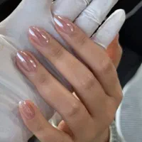 کاشت ناخن|خدمات آرایشگری و زیبایی|گلبهار, شهر جدید گلبهار|دیوار