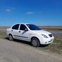 نقد و اقساط