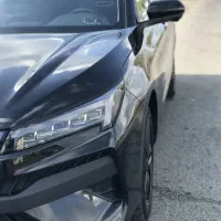 کی ام سی جی۷ مدل۱۴۰۳