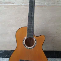 گ ی ت ا ر