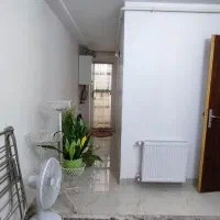 فروش سوییت|فروش آپارتمان|لنگرود, |دیوار