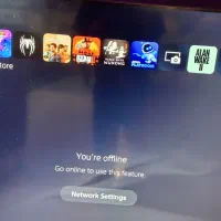 نصب بازی XBOX S/X PS4 PS5|کنسول، بازی ویدئویی و آنلاین|خمینی‌شهر, |دیوار