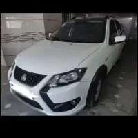 کوییک  ۸۵ گانه   s