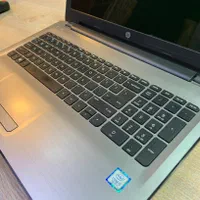 لپتاپ HP نسل هفت مهندسی درحد آکبند قیمت ویژه|رایانه همراه|تبریز, |دیوار