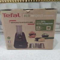 رنده برقی تفال فرانسه