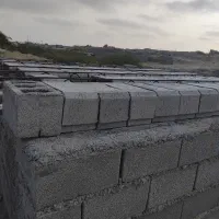بنایی صفر تا صد