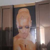 تابلو