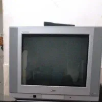 تلویزیون