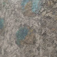 کلینیک ساختمان مائده