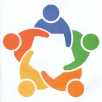 استخدام روانشناس جهت خدمات مددکاری