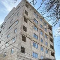 نیاز به ملک کلنگی جهت مشارکت در ساخت