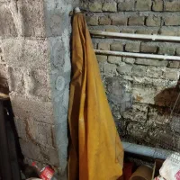 لوازم جانبی کاسبی