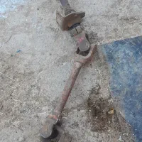 دو وسایل سالم|قطعات یدکی و لوازم جانبی|گل تپه, |دیوار