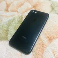 آیفون سون(7)۱۲۸گیگ و۳۲ گیگ