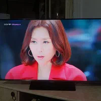 ال ای دی ۴۹ اینچ سامسونگ فول اچدی