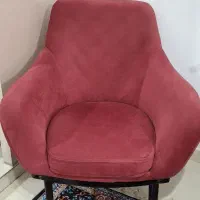 مبل ۷ نفره|مبلمان خانگی و میز عسلی|قدس, شهرک فرزان|دیوار