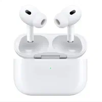 فروش ارپاد|لوازم جانبی موبایل و تبلت|سقز, |دیوار