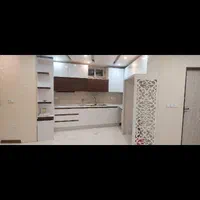 فروش خانه ویلایی محله چهارصد دستگاه