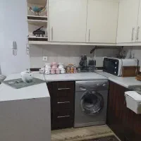 پویینک مجتمع صبا|فروش آپارتمان|قرچک, شهرک طلائیه|دیوار