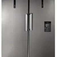 فروش لوازم خانگی