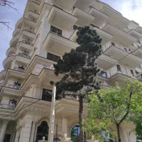 220-متر-نیاوران-یاسر-مالک-فروشنده-واقعی