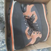 کفش کوهنوردی اصل|کوهنوردی و کمپینگ|قروه, |دیوار