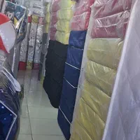 مدل کامفروت 77777تشک