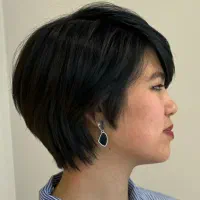 مدل رایگان کوتاهی و شنیون|خدمات آرایشگری و زیبایی|شیراز, حافظیه|دیوار