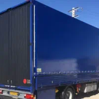 باربری داخلی و شهرستان اندیشه مارلیک فردیس کل کرج|خدمات حمل و نقل|فردیس, قریشی|دیوار